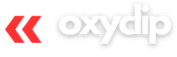 Oxyclip